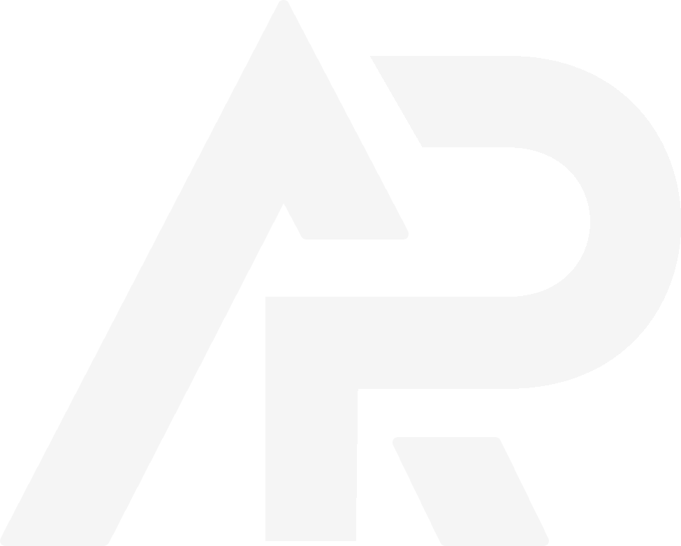 AnoPRO