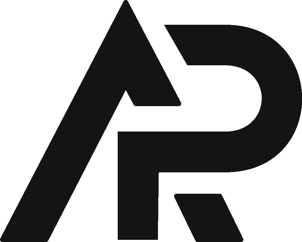 AnoPRO monogram